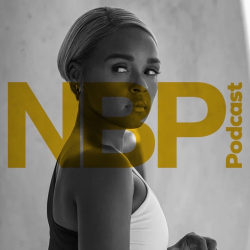 Listen to music albums featuring Interviews With "Glass Onion A Knives Out Mystery" Star