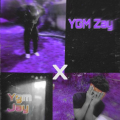 LilZayTrapHouseFeatYGMJay