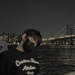 back 2 u (am1:27) - nct 127 (sped up)