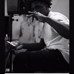 Gifted