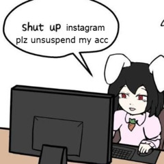 phobia's don't exist you're just a pussy ft. amber