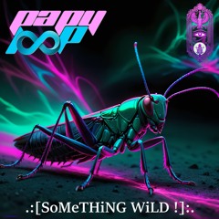 SouLMeNoW - SoMeTHiNG WiLD ! [feat WiWiMaN & MooNHeaRT]