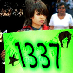 1337