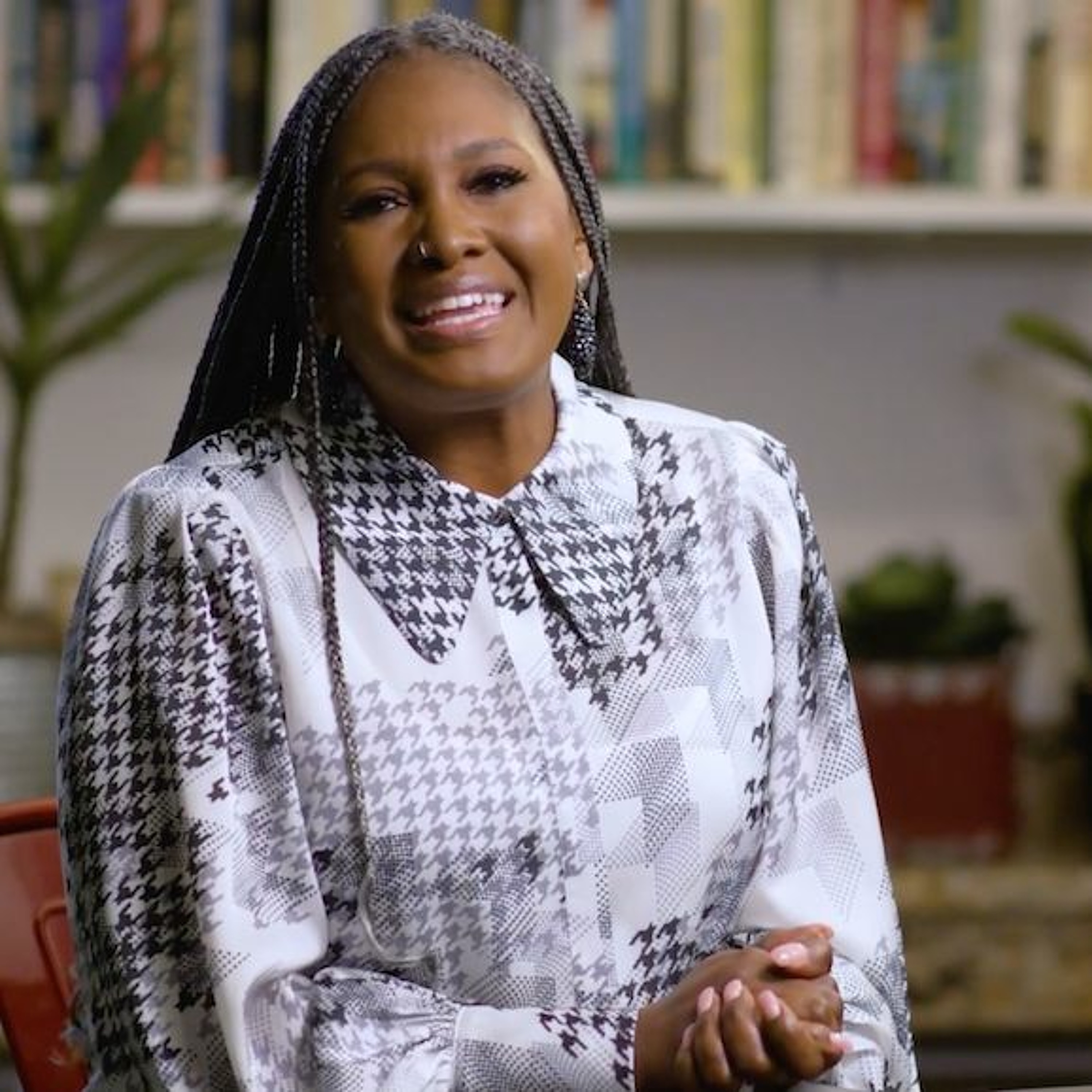 Converge Church - Plano, Texas