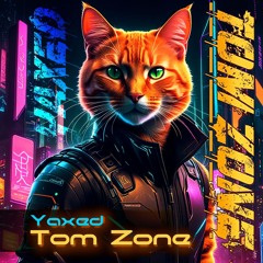 Tom Zone (Single Edit)