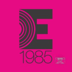 Jason Ente Hot Friday Mix 2023