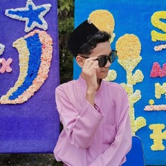 PARTY PEMUDA PULAU SAYAK#DJ RANGGA KJD#2024.mp3