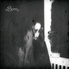 Heartache - Sorry...