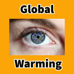 Global Warming