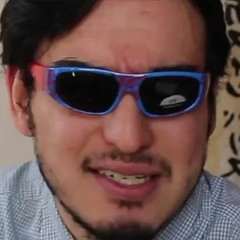 this shit ain't nothin to me man