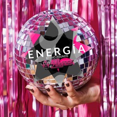 ENERGIA By Bio Zounds, Episode 14th 8/07/22