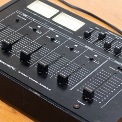 Lil Morriss & Earth1 (Hot Sauce) - Bless Mix #006