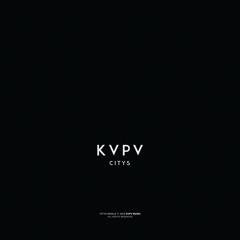KVPV - Citys