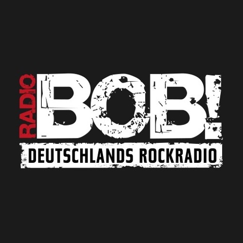 Stream RADIO BOB by DJ klops | Listen online for free on SoundCloud