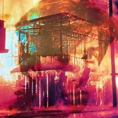 Nobody Should Dream 2021