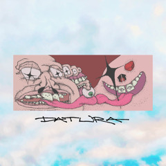 lumpy track