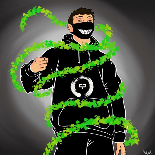 CARAPULSE // SPRING MIX 2020