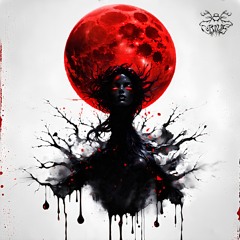 RED#MOON PG - 383 FDL