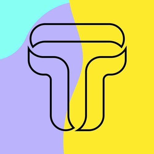 Transitions 810 for John Digweed - Luke Brancaccio & Cypherpunx