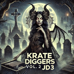 JD3 SOLD