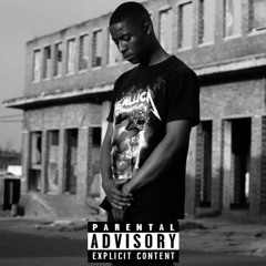 leave me alone freestyle