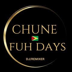 Yeh Kahan - Anil Bheem [BMRZ] [2019 Maha Productions]