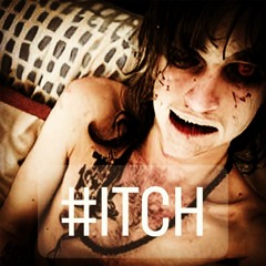 the itch ###30 ####Sticky3style (ive got skin itch)