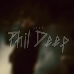 FREE LIL PEEP TYPE BEAT - HOPELESS - AMBIENT SAD EMOTIONAL BEAT prod. Phil Deep