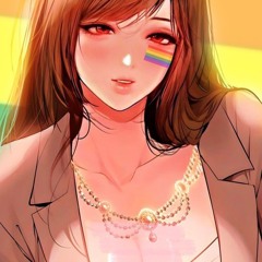 Dommy Mommy Asmr made me gay👽