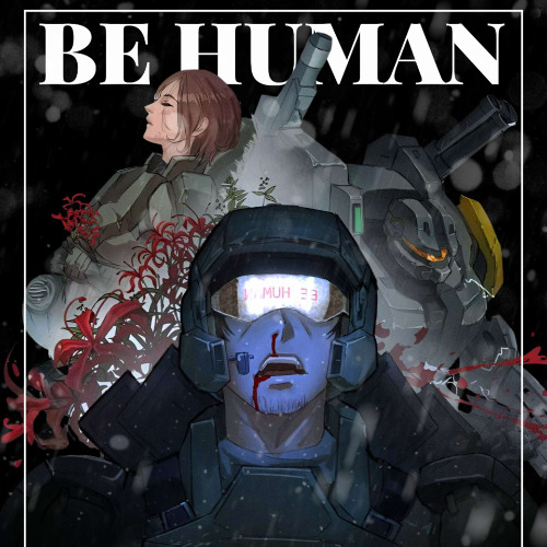 ππ πππππ // ππππ πππππππ