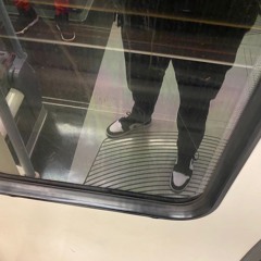 For Me (feat. JStar & 888 Beatz)