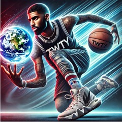 Like Kyrie