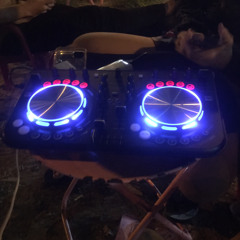 RMX2k25 - Đứa Con Âm Nhạc ( Bin ) - Lưu Bi Mã