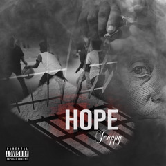 Hope - JCappy