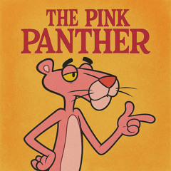 Pink Panther