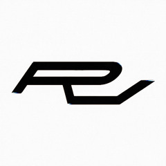 'RV' Logo Sound