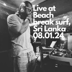Live Sets