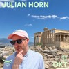 Download Video: JULIAN HORN - 11/10/24