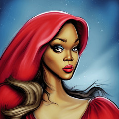 Tyra Banks Love Letter