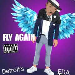 FDA   FLY AGAIN 💋❤️💔💪🤟💙🧘👯🕺💃💎☯️💀👀✊🤝🤲✋🖐️🤟🤘✌️🤞👌👌🌹🌹🌹🌹🌹🌼🌻🌈