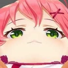 [WIP] さくらみこ - 乙女のススメ♥! (BLKFLAGZ Edit)