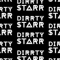 DirrtyStarr Mix Collection