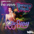 Artwork for James Hype & The Verve Feat Katy Perry - Teenage Dream (ASIL Mashup)