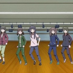 STEPPAHS ASSEMBLE
