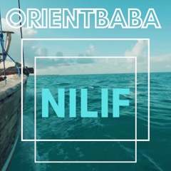 Nilif - Orientbaba