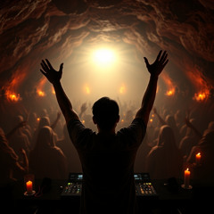 Exalt