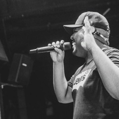 Gabriel Gaac e Banda