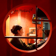 Sunday FUnday: LADYMONIX  - 09.03.25