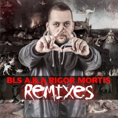 Recursos innatos (Remix) [feat. Tron Dosh]