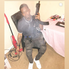 No Opps ~Luh Shank X SxarfaxeRoll